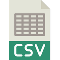 最新書單--0050001以後-(日期20250218).csv