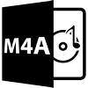 20220606.m4a