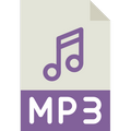 09校歌 - chjh.mp3