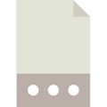 images.jfif