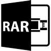 家齊高中特招簡章及術科測驗規準.rar
