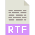 395055600X0000000_0759752A00_ATTCH1.rtf